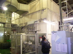 20050601-7-5.JPG