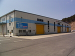 20050713-6-1.JPG