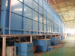20050713-6-4.JPG