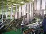 20050713-6-5.JPG