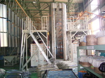 20050713-6-6.JPG