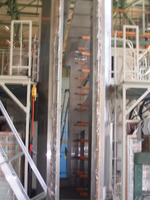 20050713-6-7.JPG