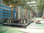 20050713-6-8.JPG