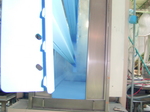 20050713-6-9.JPG