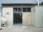 20050928-6-1.jpg