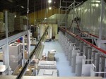 20050928-6-10.JPG