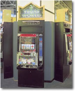 20050928-6-3.jpg