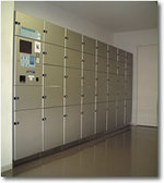 20050928-6-4.jpg