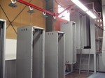 20050928-6-6.jpg