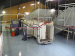 20050928-6-7.JPG