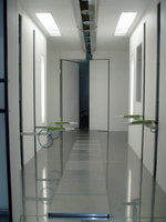 20050928-6-8.JPG