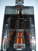 20050928-6-9.JPG