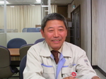 20051109-6-1.jpg