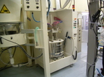 20051109-6-10.jpg