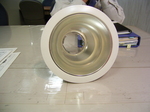 20051109-6-4.jpg