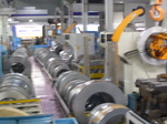 20051109-6-5.jpg