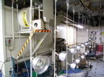 20051109-6-7.jpg