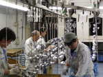 20051109-6-8.jpg