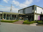 20051207-6-1.jpg