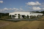 20051207-6-3.jpg