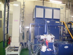 20051207-6-4.jpg