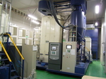 20051207-6-5.jpg