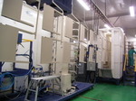 20051207-6-6.jpg