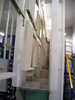 20051207-6-7.jpg