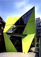 20051221-5-1.jpg