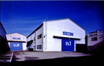 20051221-5-3.jpg