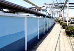 20051221-5-5.jpg