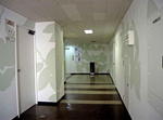 20051221-5-7.jpg