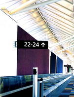 20051221-5-8.jpg
