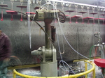 20060118-6-10.jpg