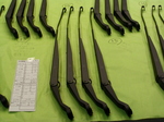 20060118-6-3.jpg