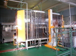 20060118-6-5.jpg
