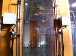 20060118-6-6.jpg