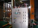 20060118-6-7.jpg