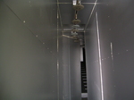 20060118-6-8.jpg