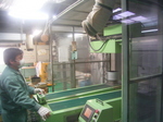 20060118-6-9.jpg