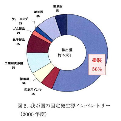 20060405-8-2.jpg
