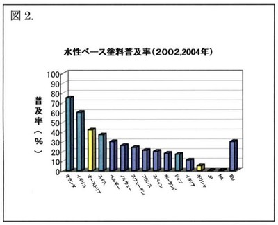 20060419-12-3.jpg