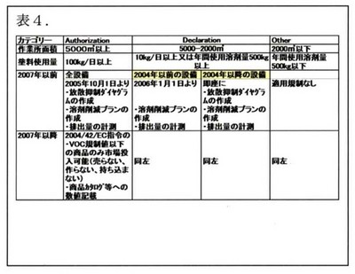 20060419-12-7.jpg