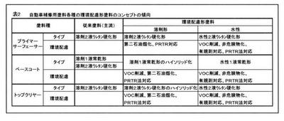 20060510-8-7.jpg