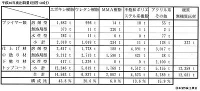 20060524-5-1.jpg