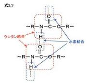 20060607-8-3.jpg