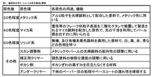 20060607-8-5.jpg