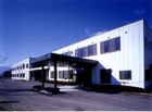 20060614-6-1.jpg