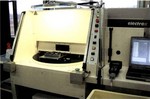 20060614-6-10.jpg