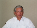 20060614-6-2.JPG